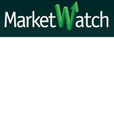 MarketWatch: Gun stocks may be losing their fire power